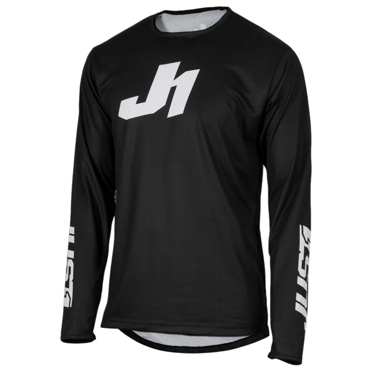 Image em miniatura da foto do produto - 680bbd43-eaca-42b3-b9a9-1baf6c61d89e