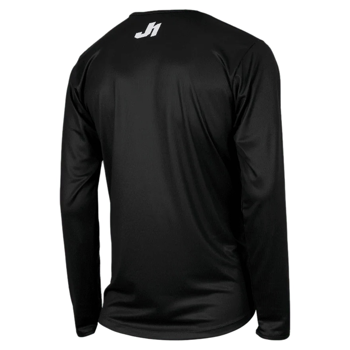 Image em miniatura da foto do produto - db73fb34-9326-4414-8e61-6df724095c02