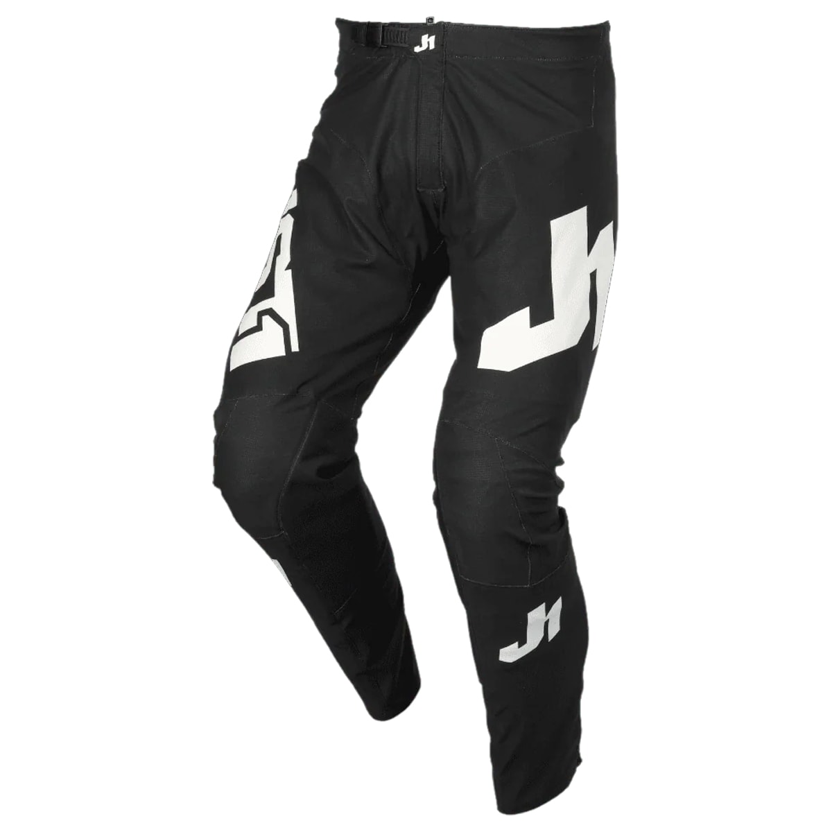 Image em miniatura da foto do produto - 1eb34abc-c2db-41b5-9a42-bb30ac9f9804