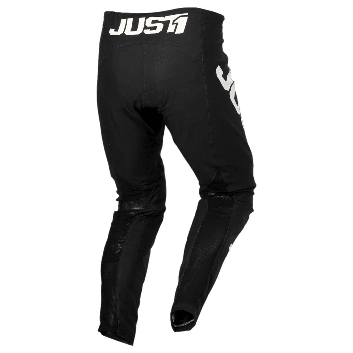 Image em miniatura da foto do produto - cfe169fc-da40-4d85-b727-eb95c8e3224e