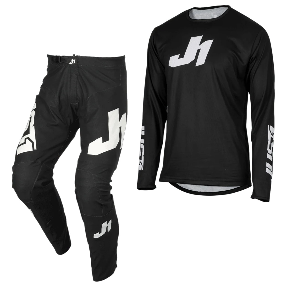 Product main image - cb14e77a-0f82-434c-895e-1ea2d7bcdb97