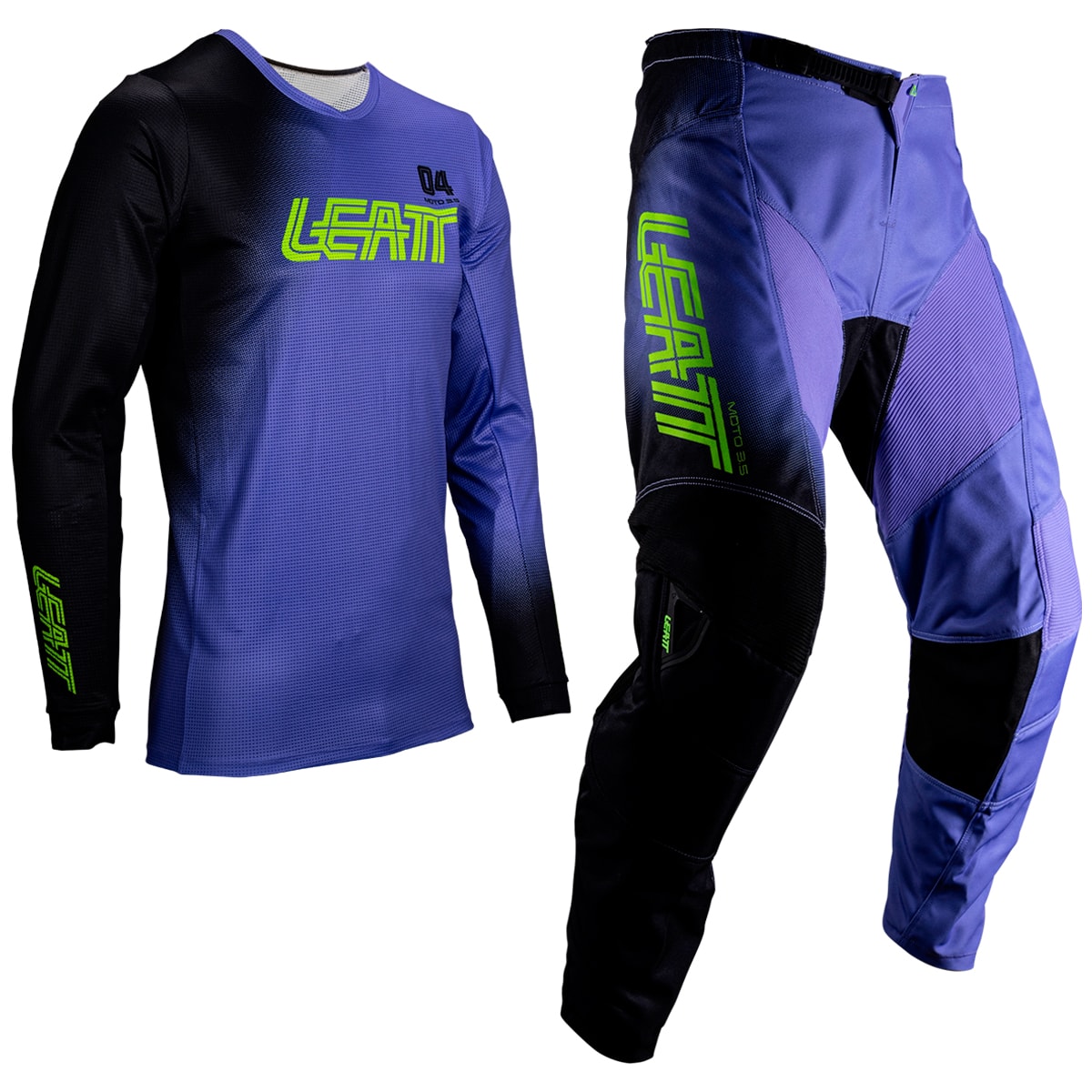 Product main image - c0c47f5f-5a4f-4a57-b2fd-064c942ef5da