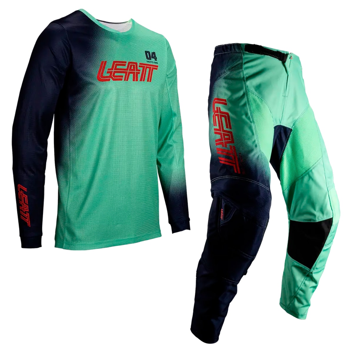 Product main image - 598c4390-380d-4d23-b855-c20c2590a763