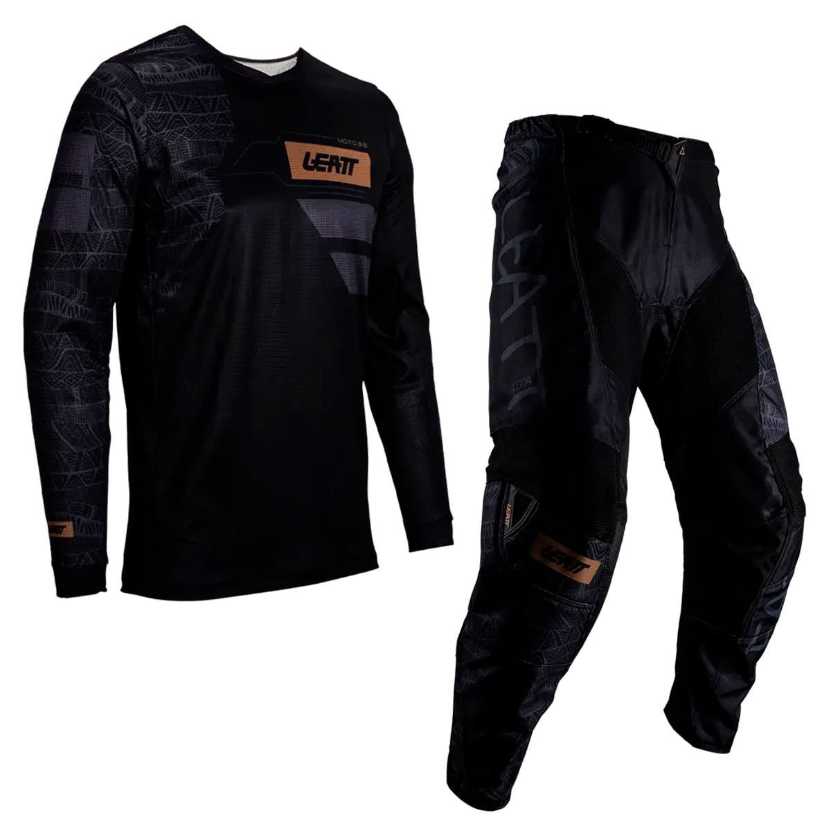 Product main image - bba30f2f-4a69-42a4-98a4-594b98a1ec50