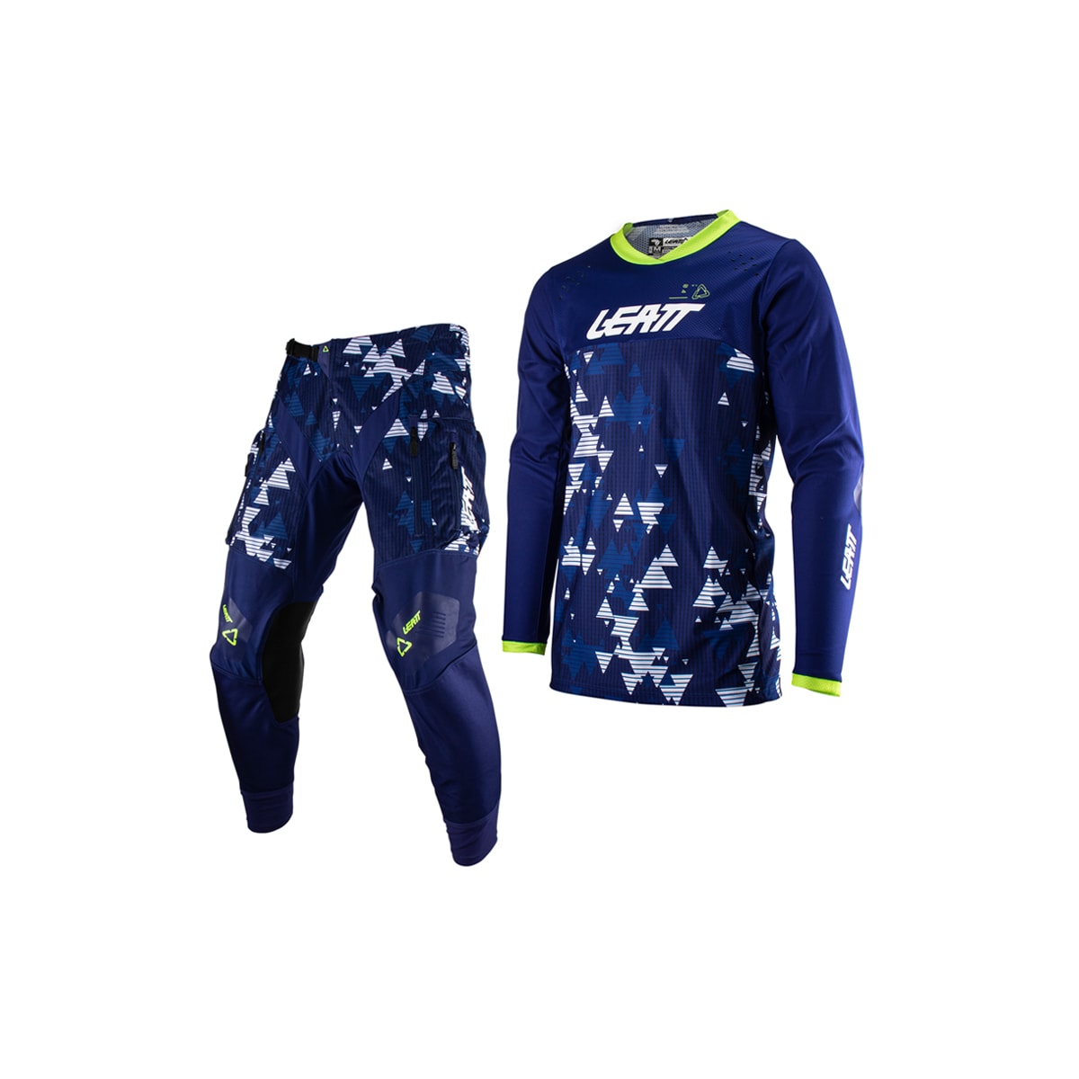 Product main image - 567ee0eb-e746-4f63-8c33-a817ac339847