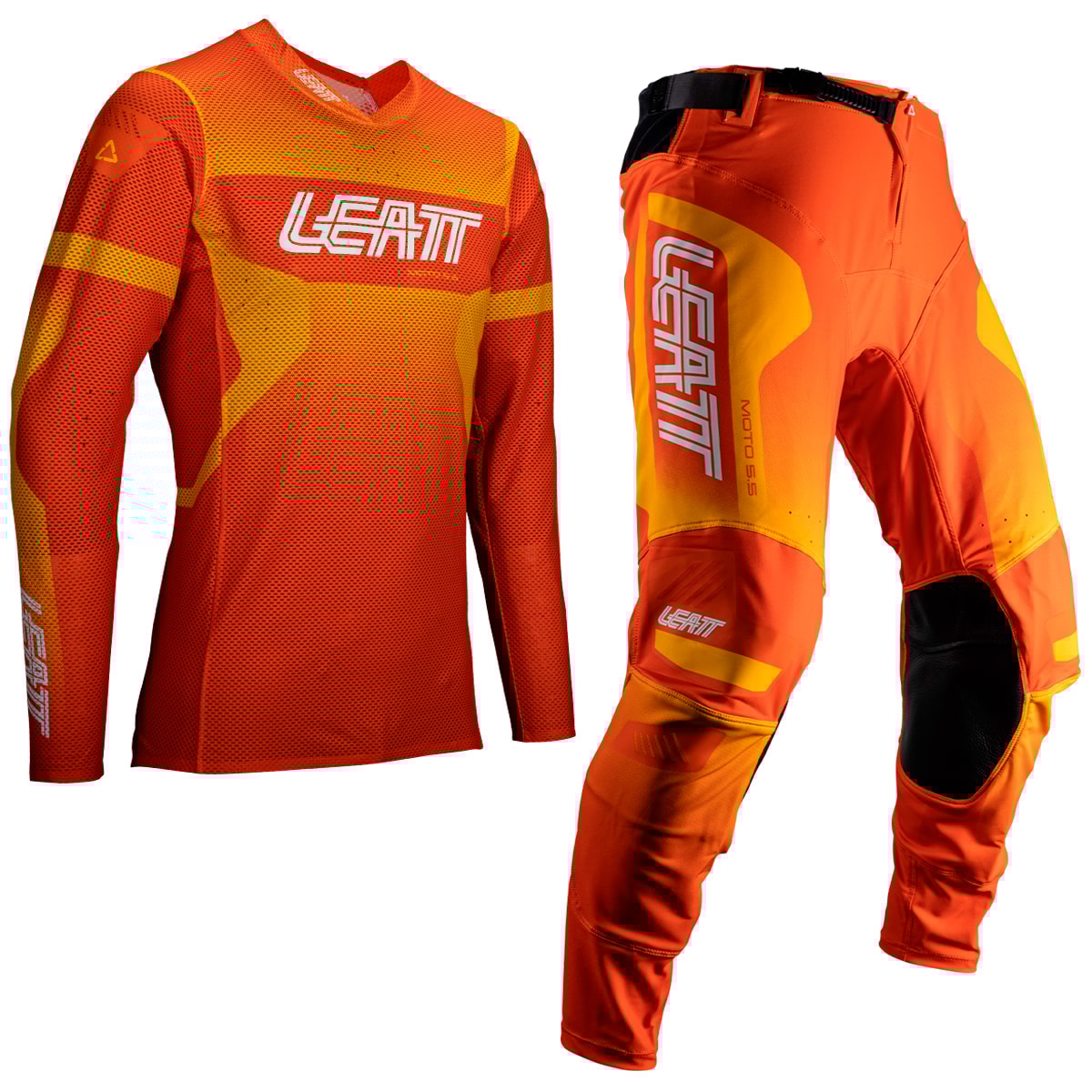 Product main image - 3a9c8ea4-958e-4852-9d2b-a44118ed2c70