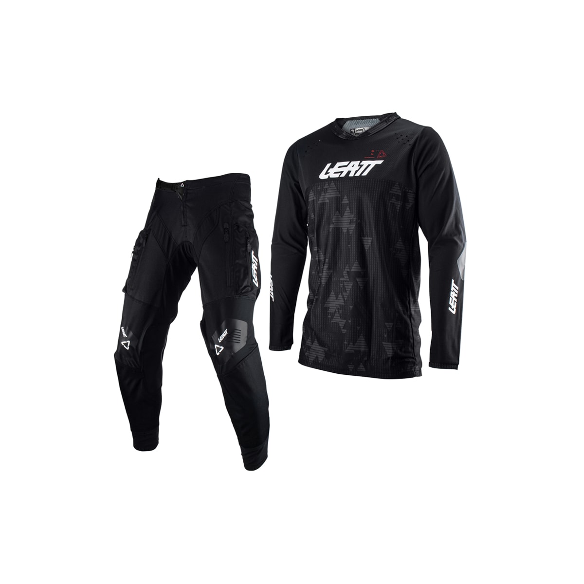 Product main image - 0a494cd1-cba8-4c9e-8a59-3843f8073935