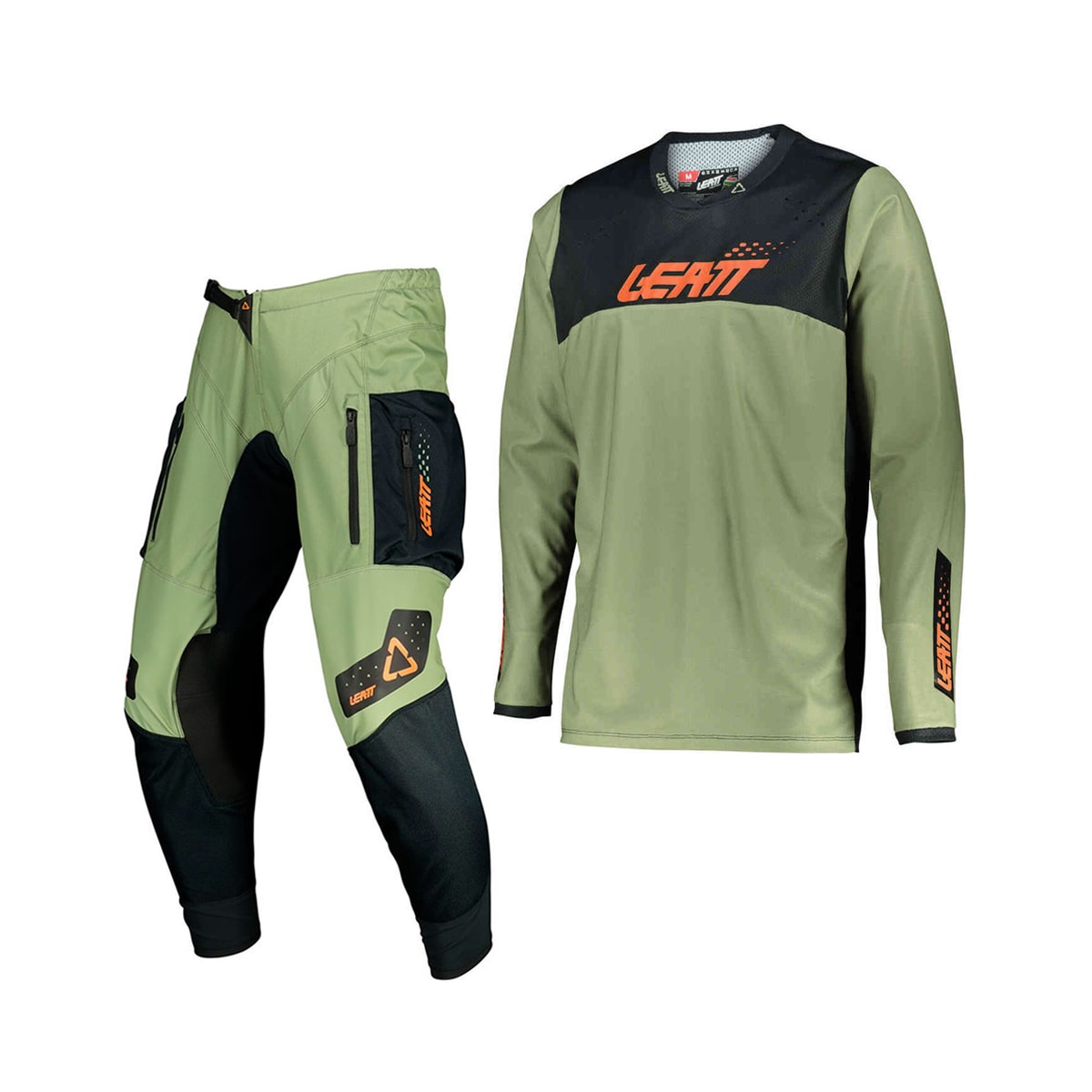 Product main image - 20b89f87-6ea9-405c-8b22-c1b7e9c625cc