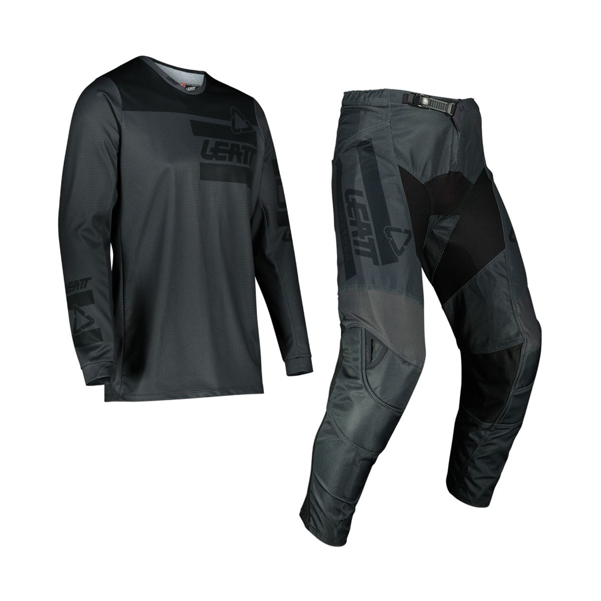 Product main image - f937587c-5f6b-4d91-9969-357dcf5eb326