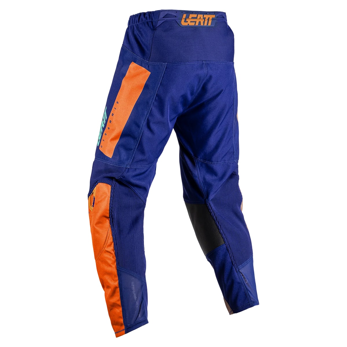 Image em miniatura da foto do produto - ae240373-326b-4199-bb9c-821e29132758