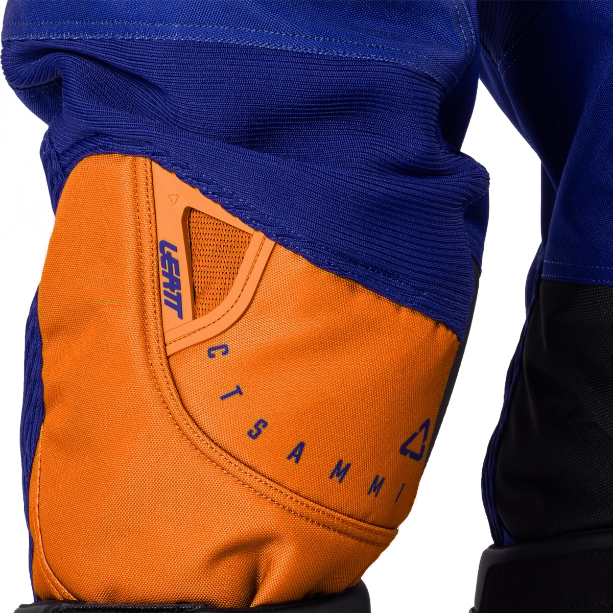 Image em miniatura da foto do produto - e5b2232d-1a12-4d8d-a8bb-9b07e15e4359