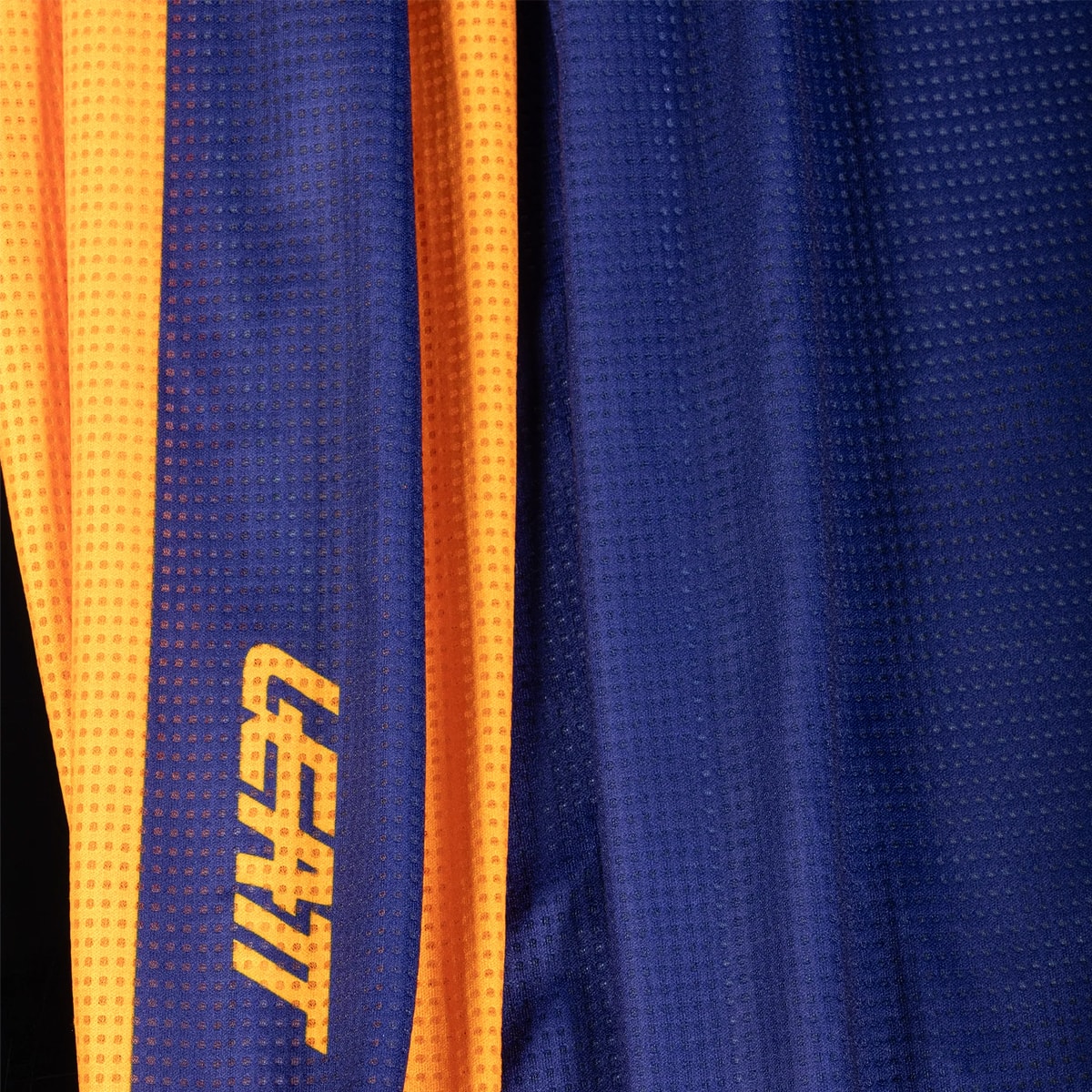 Image em miniatura da foto do produto - 5be433fb-78cc-4eff-ab26-55af11cd120d