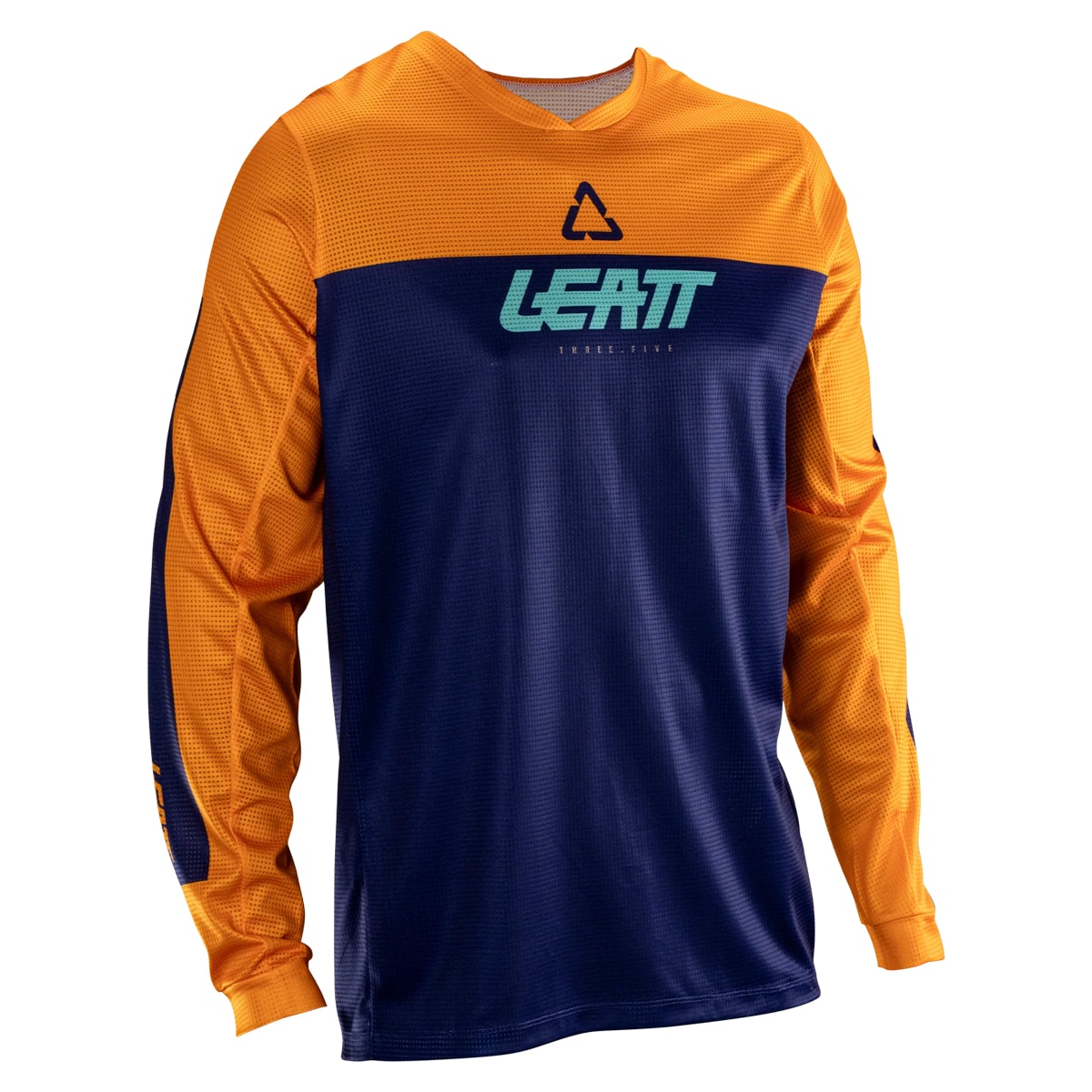 Image em miniatura da foto do produto - b720194f-3c50-4c9e-a2cb-d478786abefe