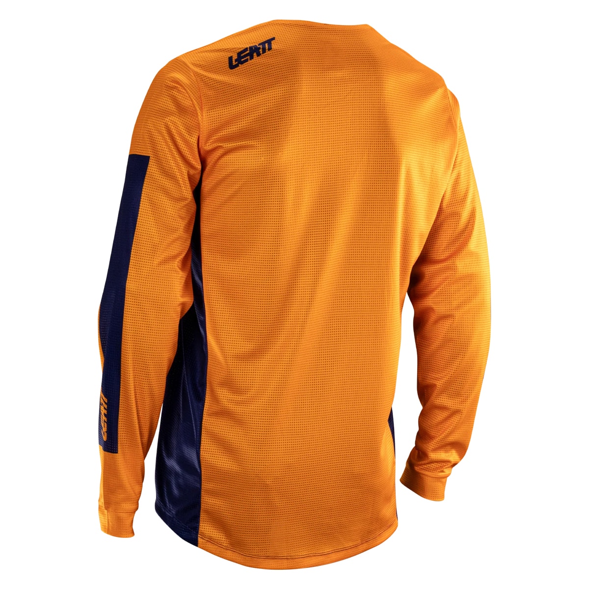 Image em miniatura da foto do produto - 5dd986bd-616a-42ca-a08c-dafcb20bb580