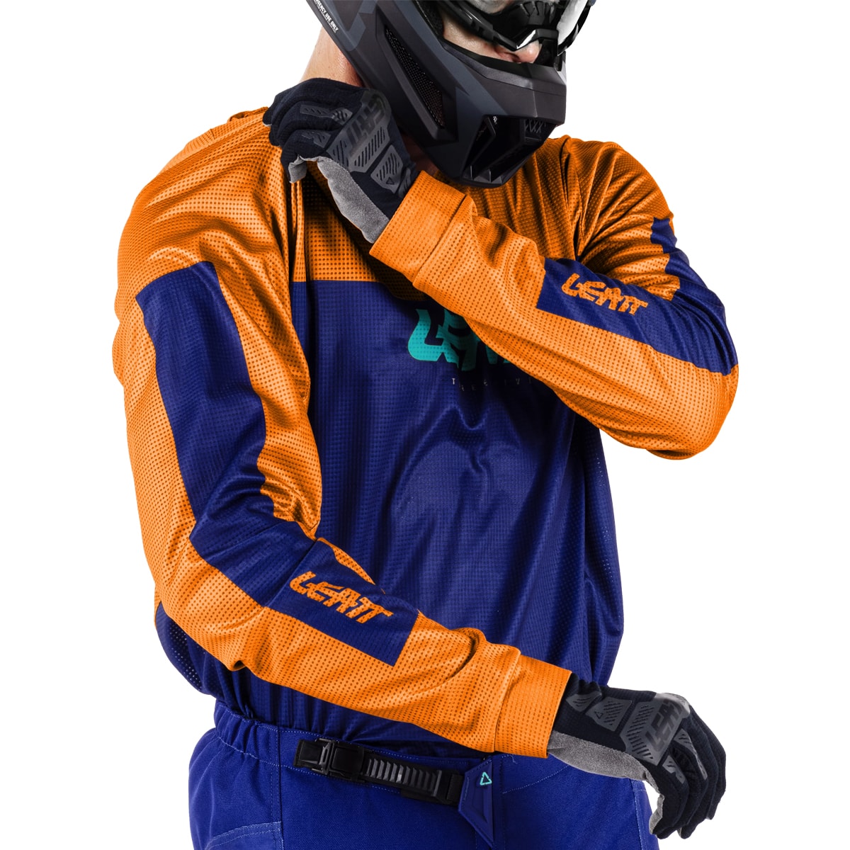 Image em miniatura da foto do produto - 034c6384-2e84-43a1-a8b4-eef728107388