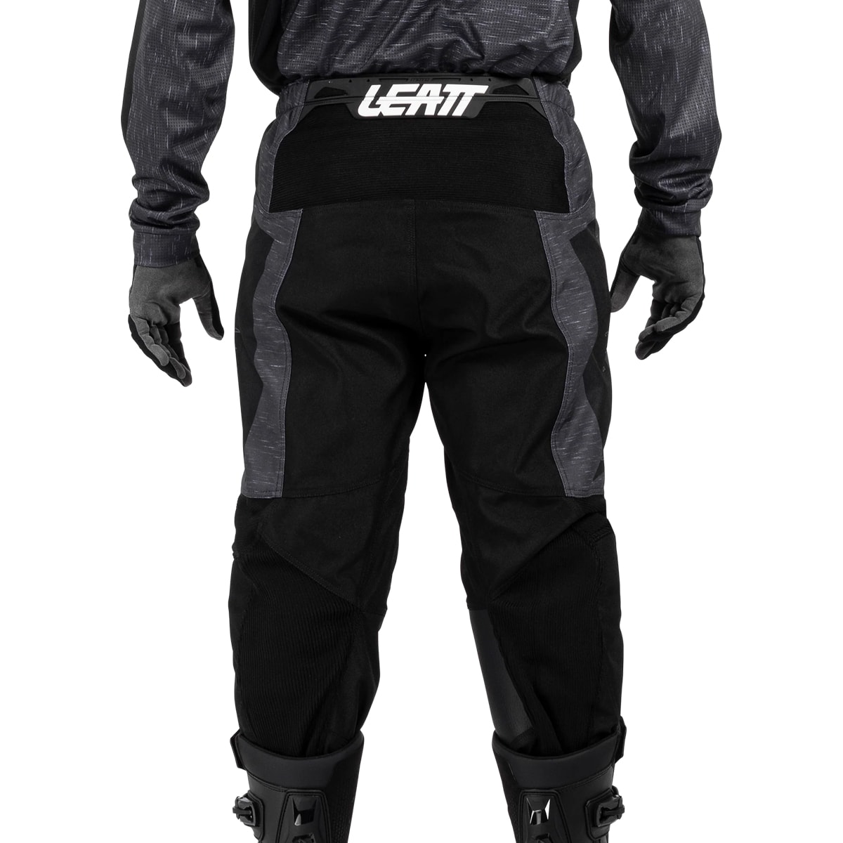 Image em miniatura da foto do produto - 888e602a-62ec-4dcd-a5fe-8ed96fc995e5