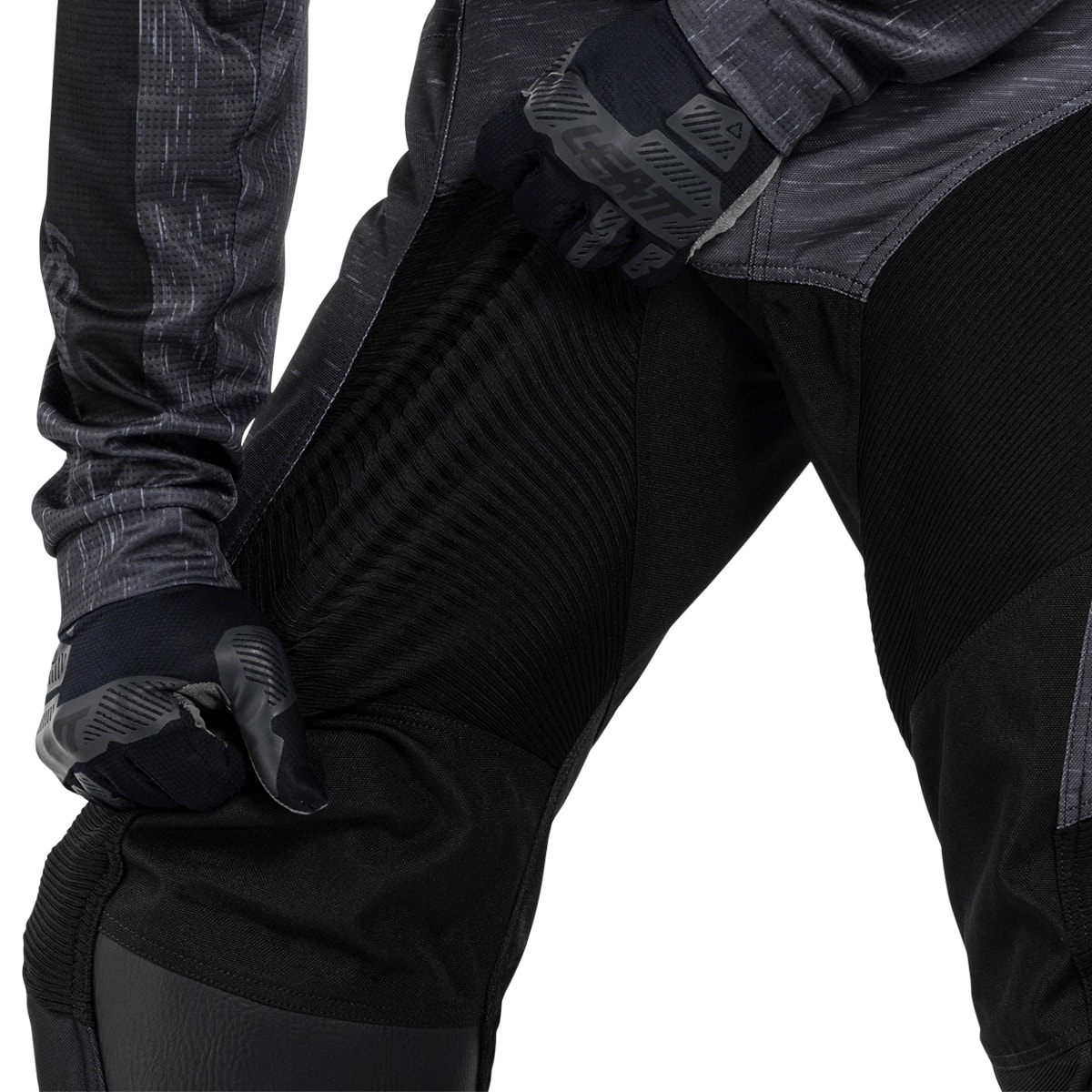 Image em miniatura da foto do produto - 4dfd83b4-6a64-48ae-b792-d5ab9b89d58c