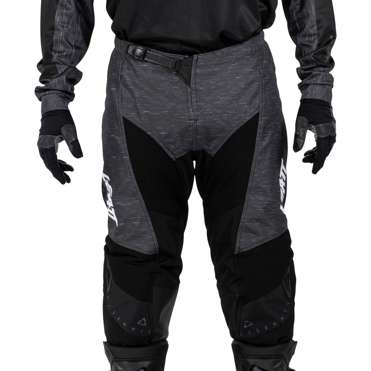 Image em miniatura da foto do produto - f42ce3e7-22e1-4316-a39c-f1abb8e9b4bd