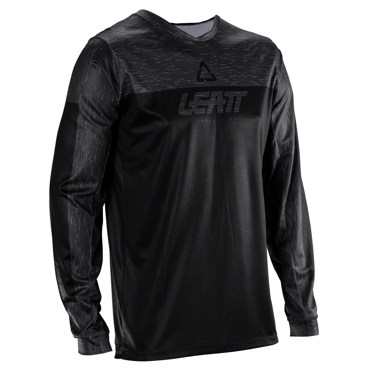 Image em miniatura da foto do produto - 0cd44aba-44e1-453a-83fe-ff9c24486aa2