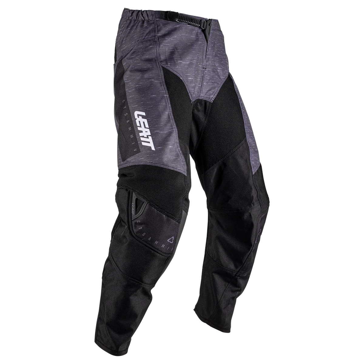 Image em miniatura da foto do produto - e5552a6a-61b2-4542-94da-9d30a5000650