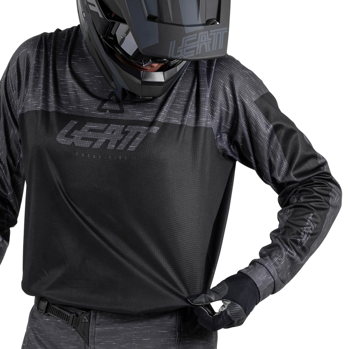 Image em miniatura da foto do produto - 2073d52d-264c-4da8-b3b8-240052528cae