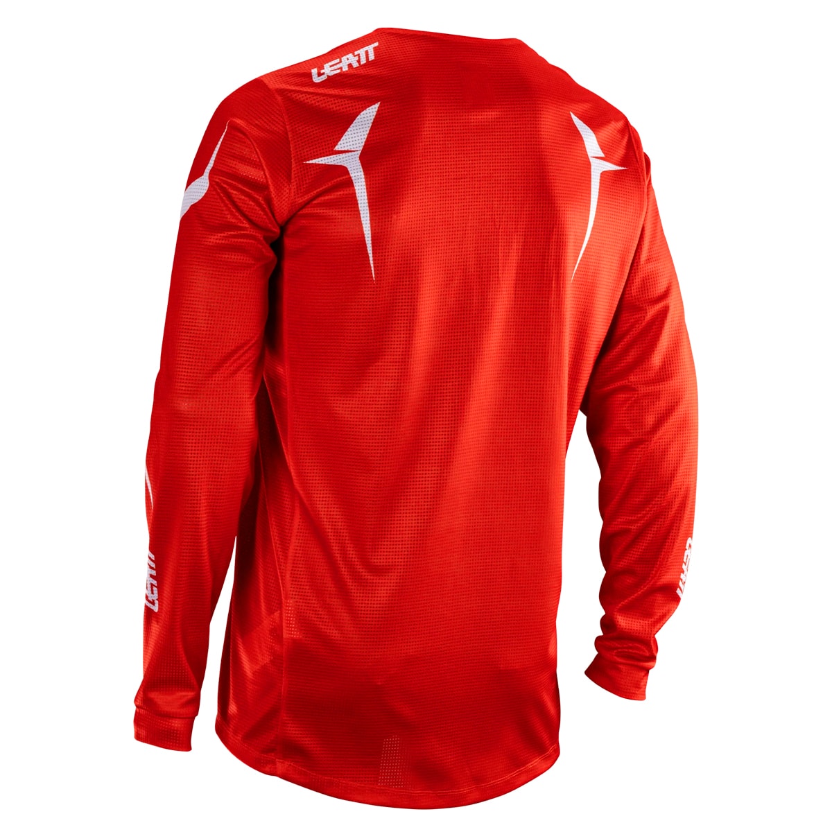 Image em miniatura da foto do produto - 416ad575-fcbb-44f7-9c7d-01fe7f09e607