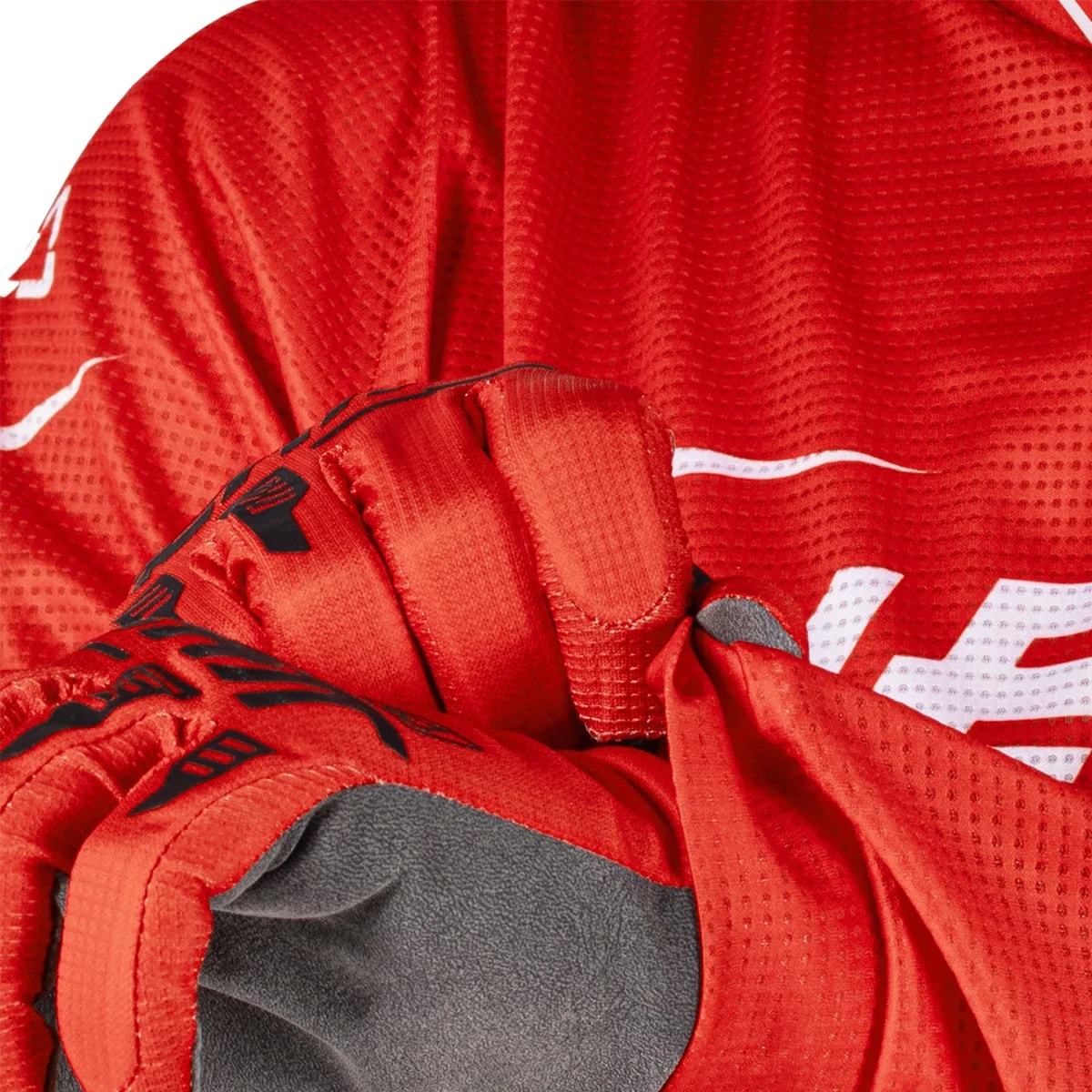 Image em miniatura da foto do produto - e73bf29a-92cc-44e2-80ff-0ff999617fce