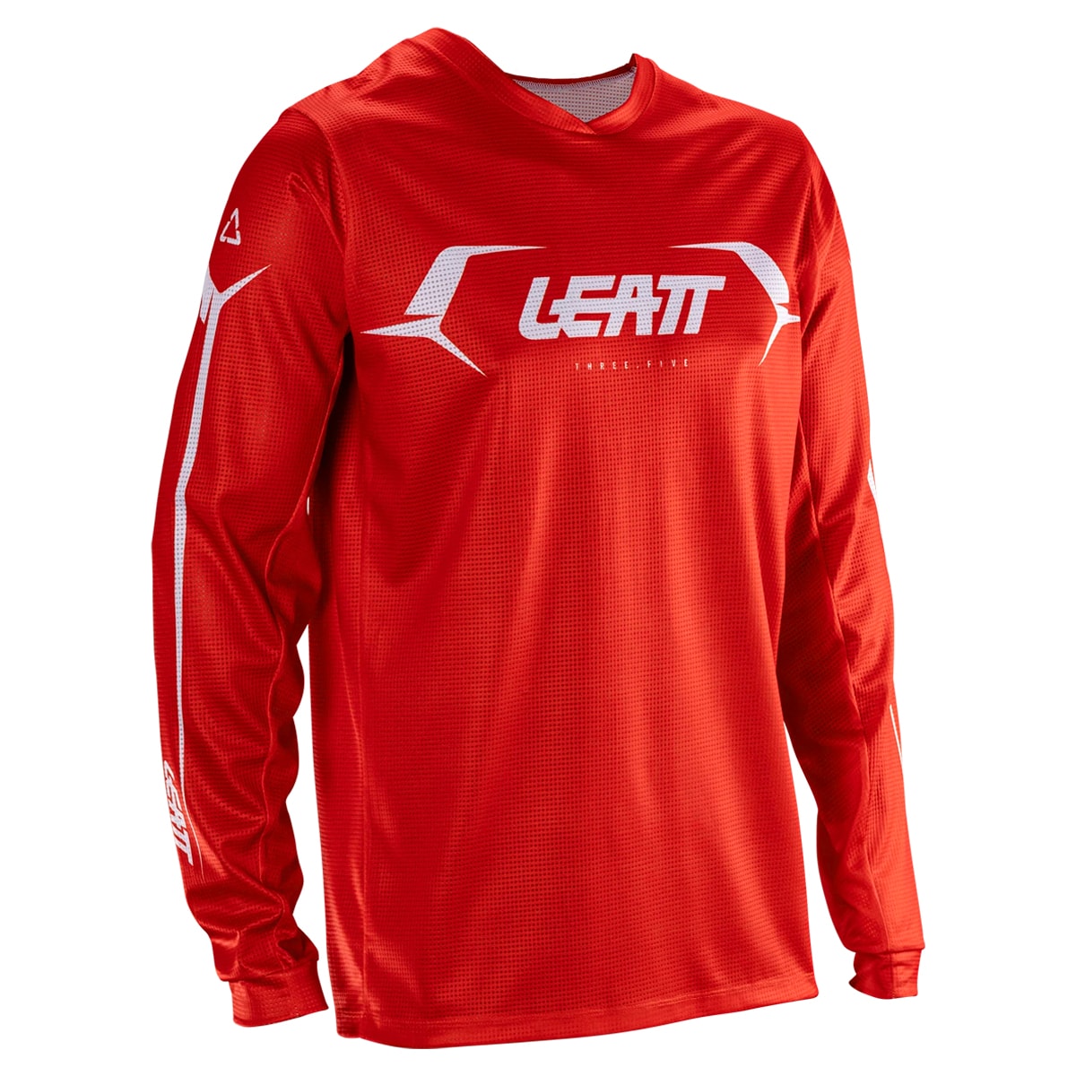 Image em miniatura da foto do produto - 83bc3709-b784-4421-bfca-ff74a10cb628