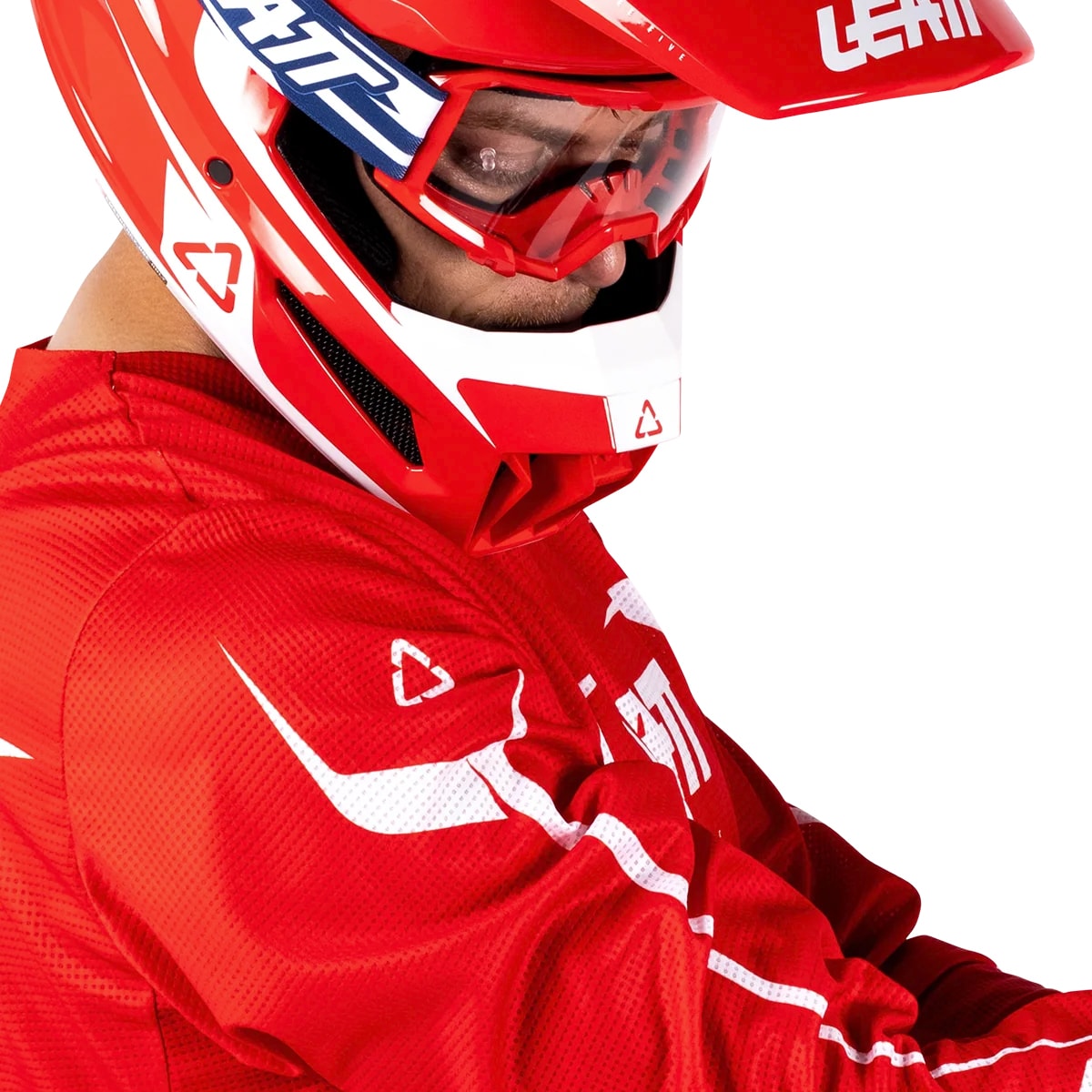 Image em miniatura da foto do produto - 601edbdf-f3b3-450d-9400-0bee2bb00378