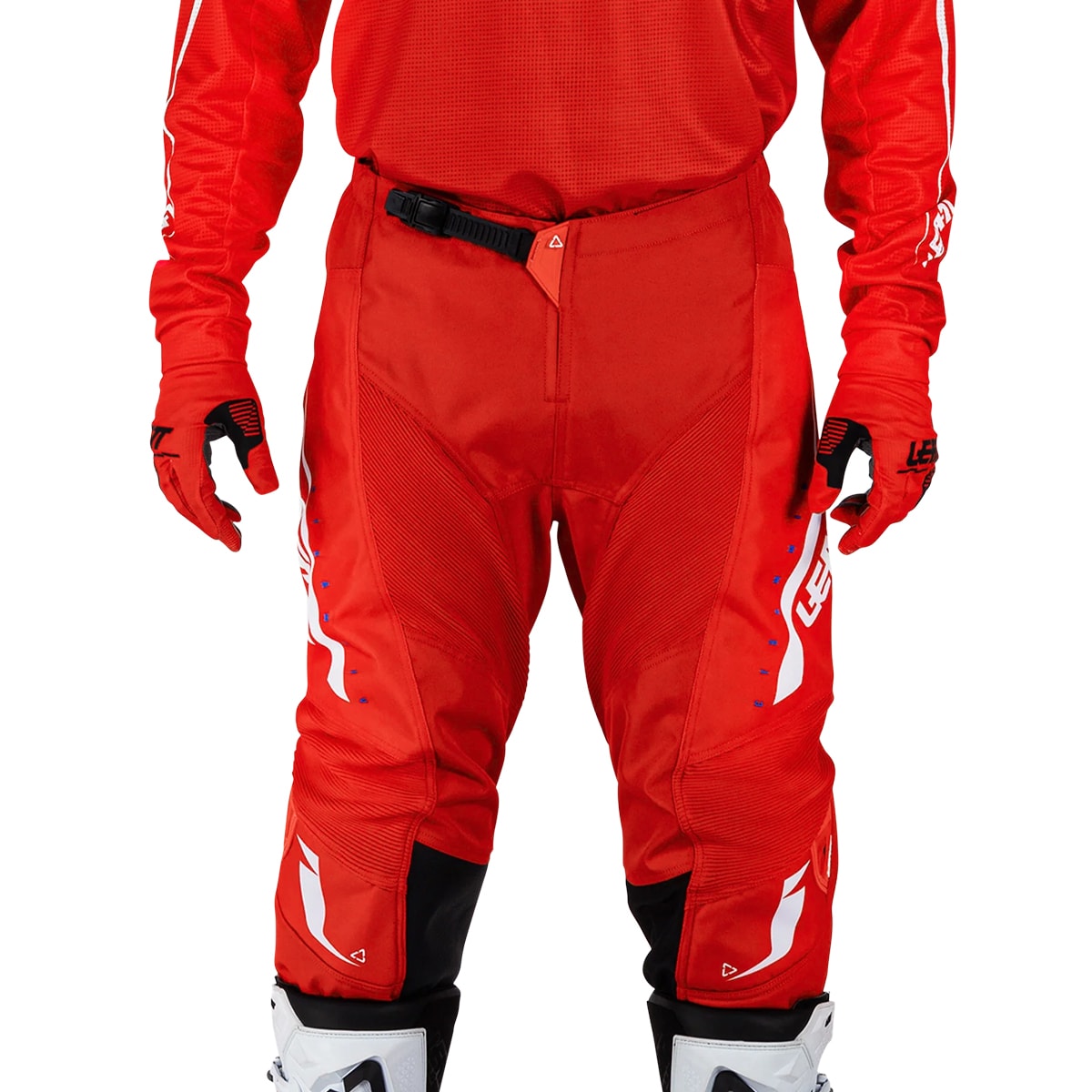 Image em miniatura da foto do produto - 1420864a-3175-48d1-a3c2-50cc02b1867a