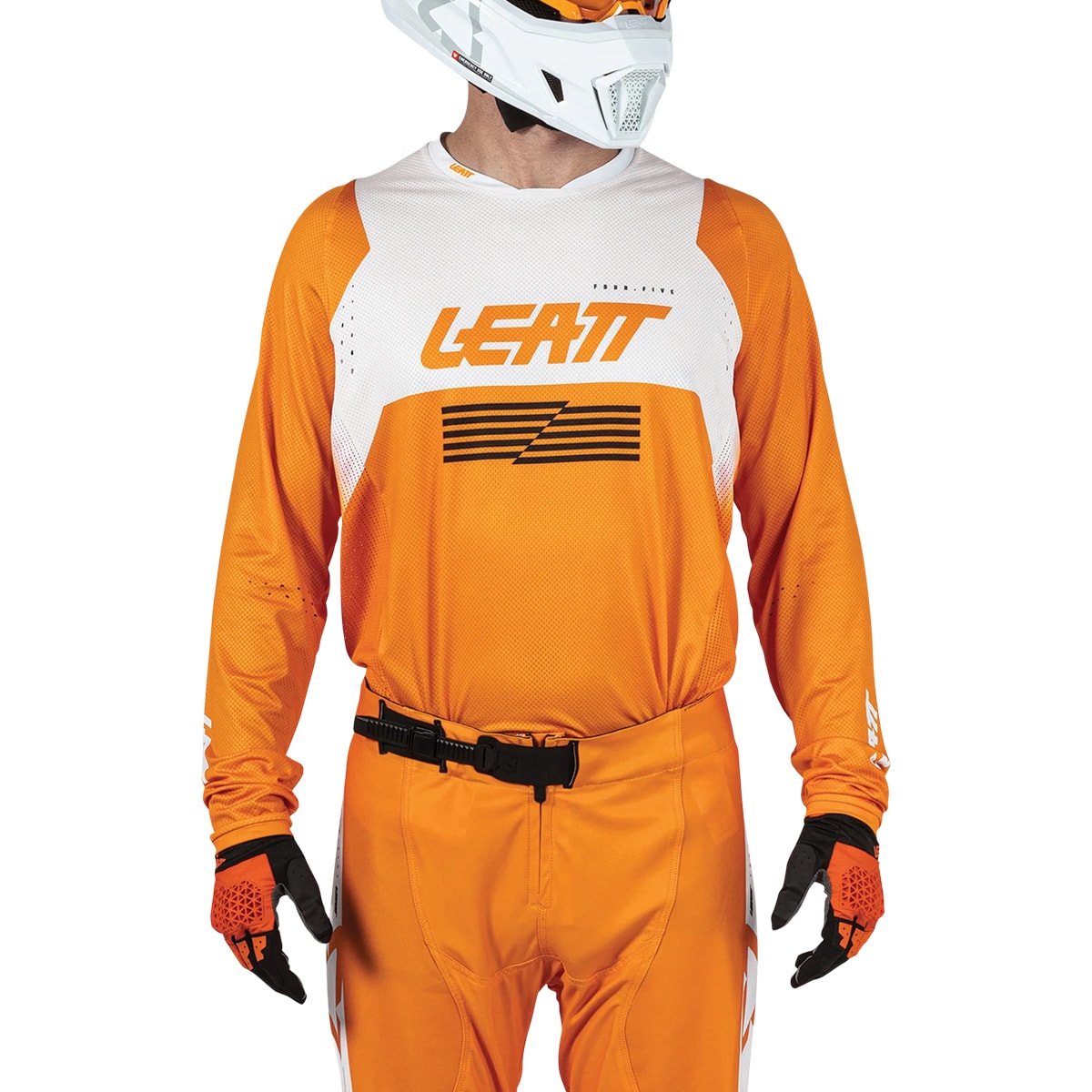 Image em miniatura da foto do produto - 71f1e612-442d-46f3-ad7d-a644c58f6af0