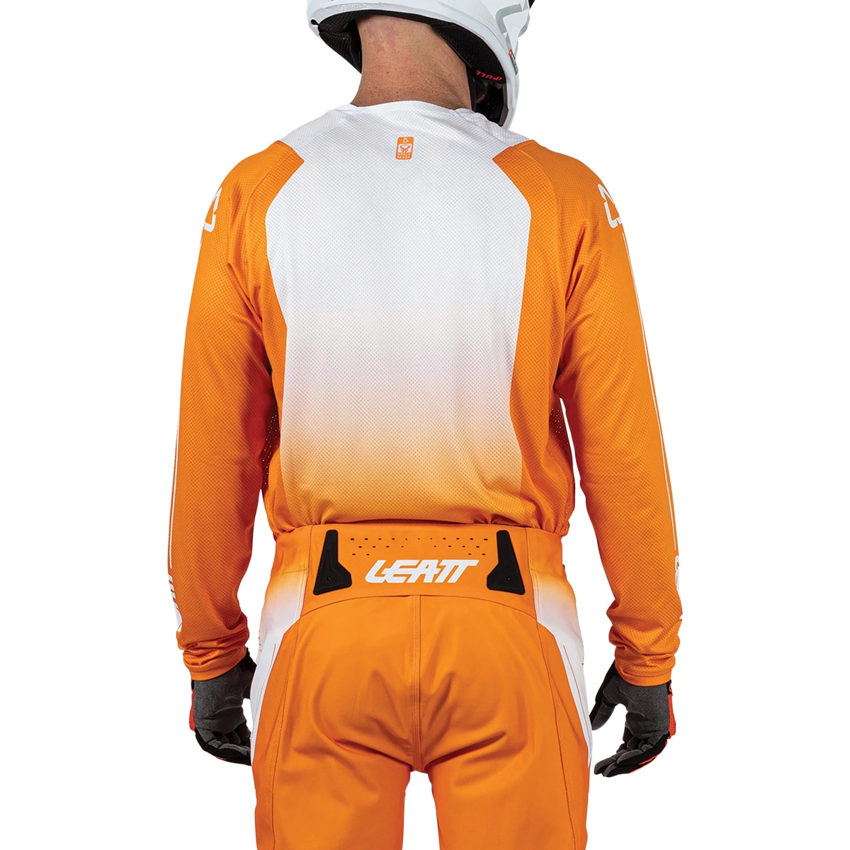 Image em miniatura da foto do produto - cb848a85-b104-4490-8ed0-0743f673bb69