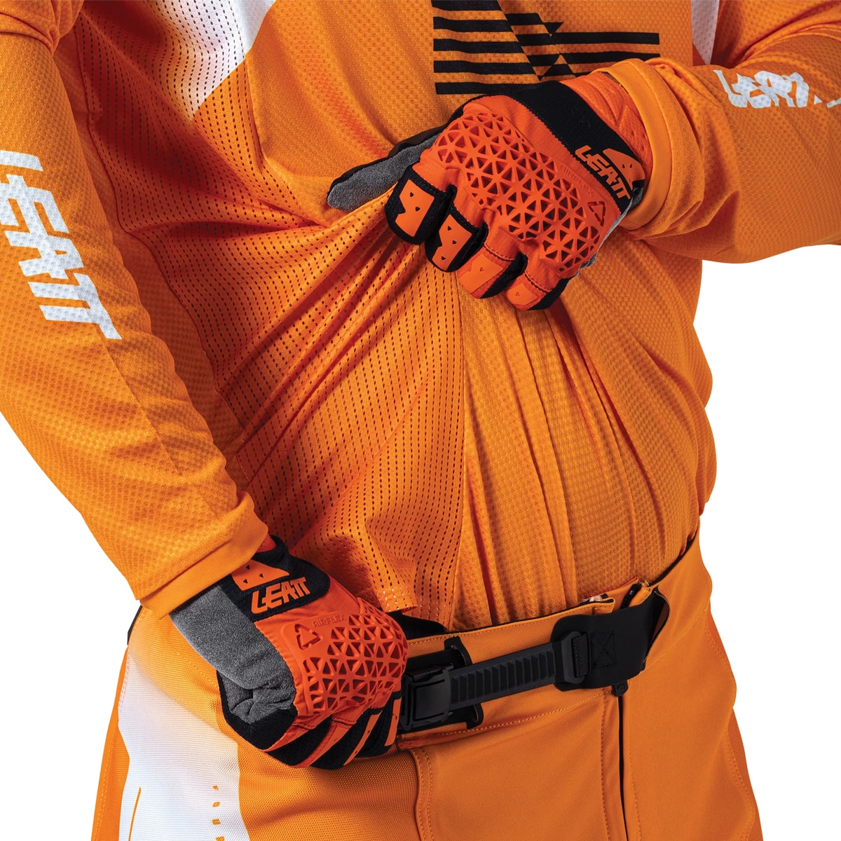 Image em miniatura da foto do produto - a254d449-23b0-4bb0-a7bd-9599a8934361