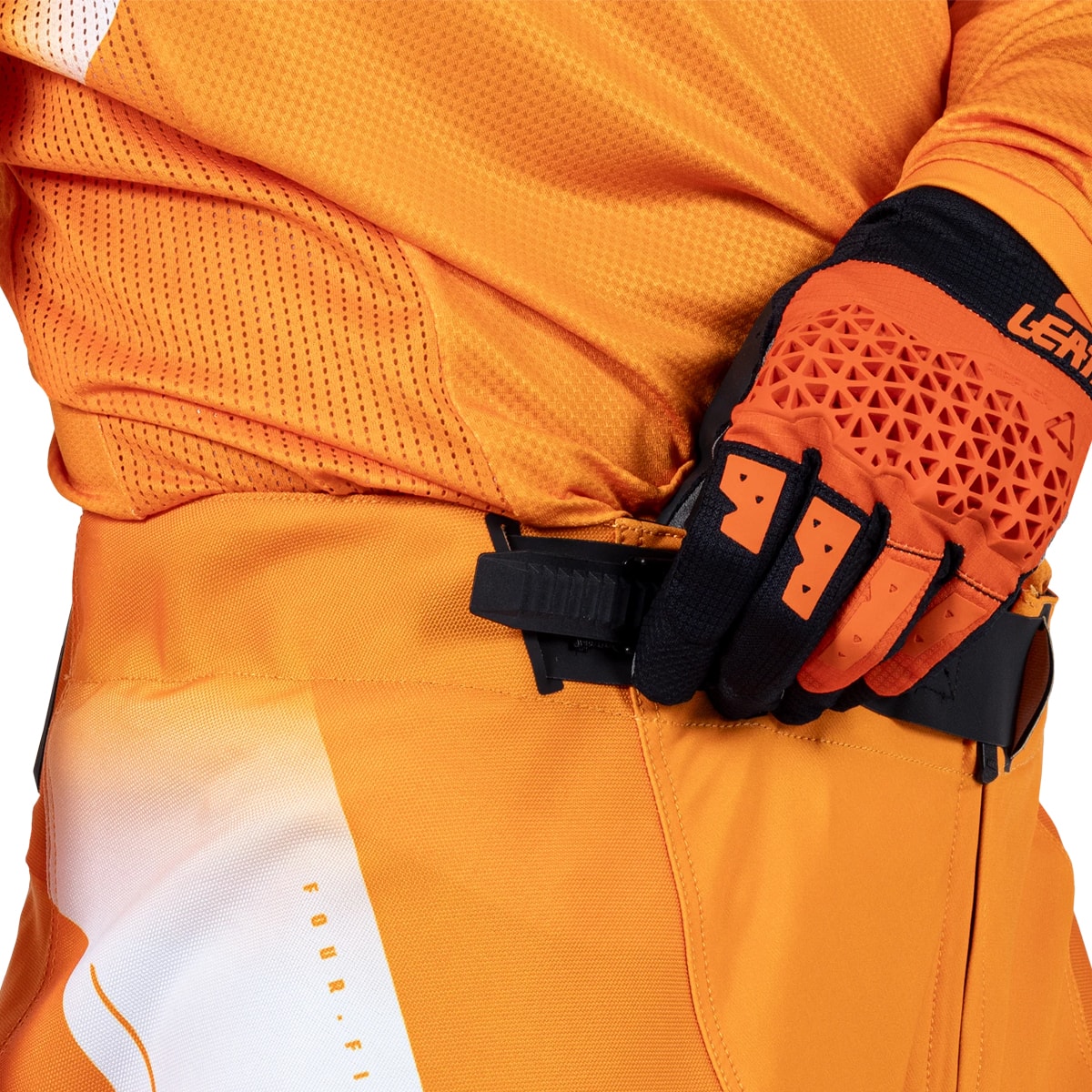 Image em miniatura da foto do produto - c1e20ef5-30c2-406f-9063-1cf37328ccfa