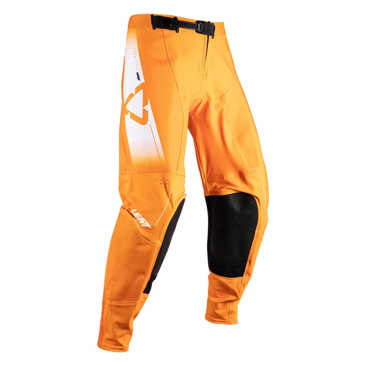 Image em miniatura da foto do produto - 53c6d80b-b266-47f7-8872-d495aac0154f