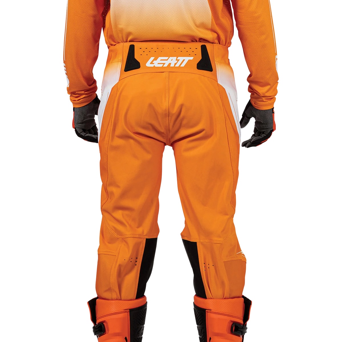 Image em miniatura da foto do produto - 5cd14aa4-e937-438c-8018-534bf72b8e70