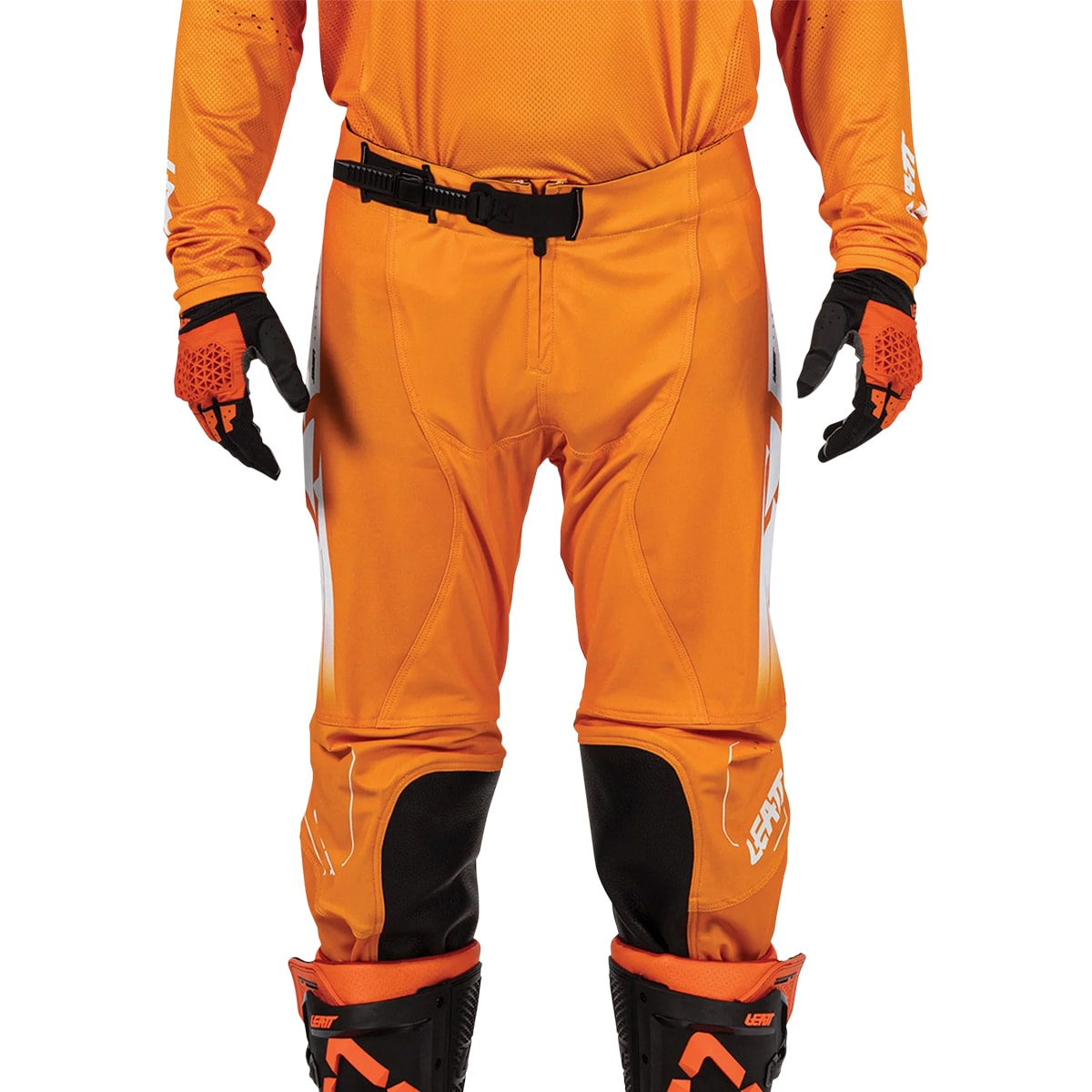 Image em miniatura da foto do produto - 16b67f50-95fd-44bc-9a8a-db1101cd865a