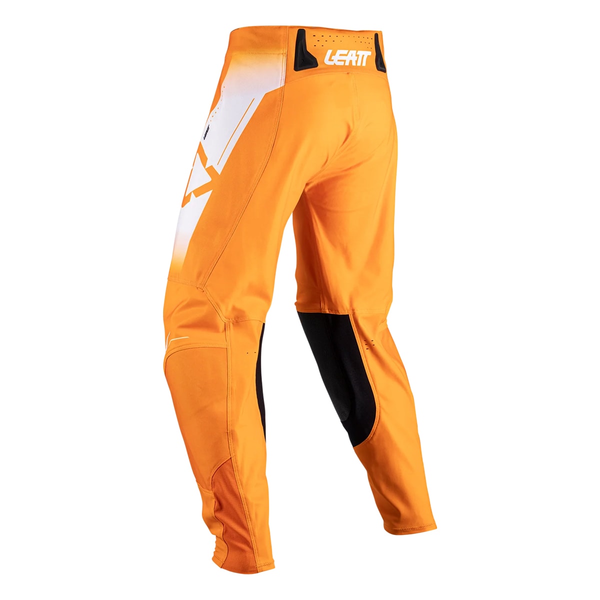 Image em miniatura da foto do produto - 00e17f98-aec5-4b0c-aacc-2b2945bd31ff