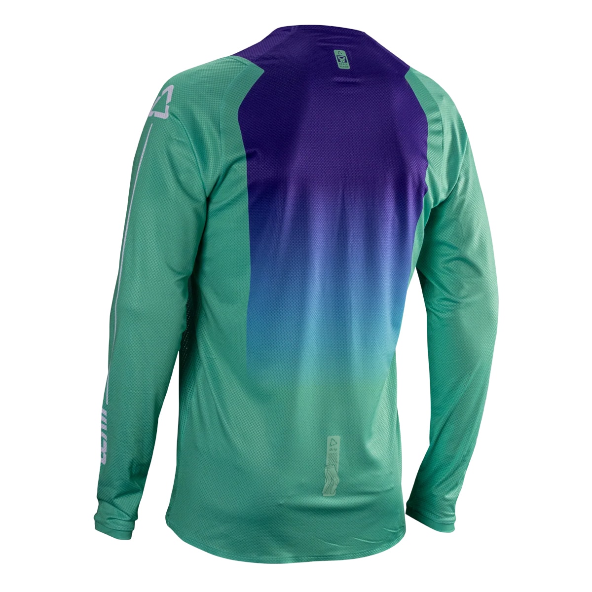 Image em miniatura da foto do produto - c481cbbf-d424-4638-aeab-744057de4a42