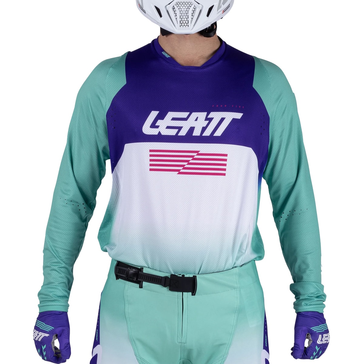 Image em miniatura da foto do produto - be9ac890-59bf-44f6-a602-98e129ddcad7