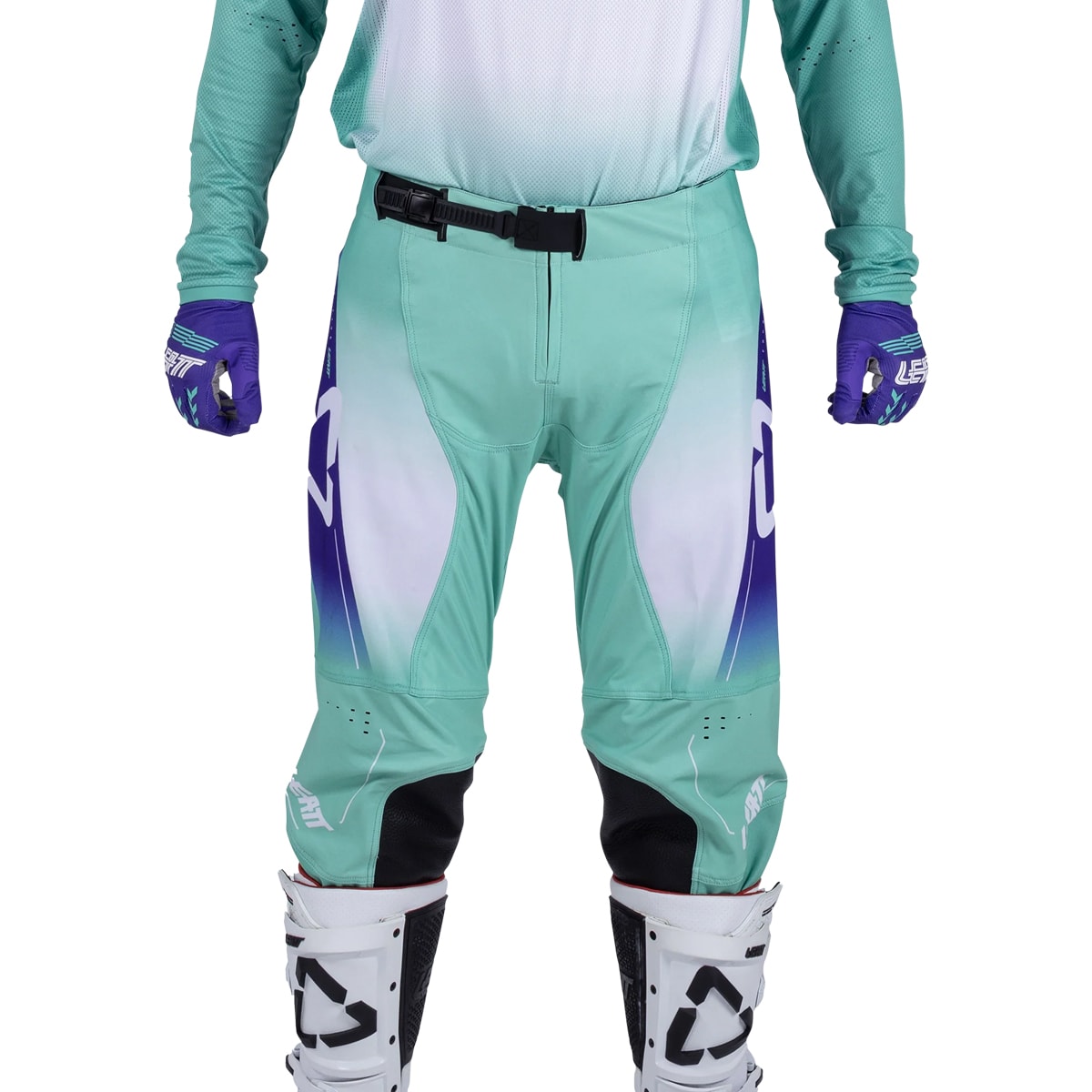 Image em miniatura da foto do produto - f48fa90f-0a58-4ff0-9463-1489c3d7d069