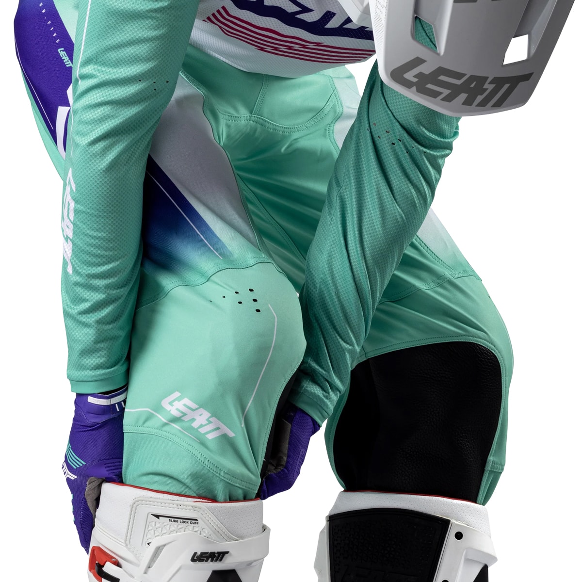 Image em miniatura da foto do produto - 498a90aa-c70d-49f2-9c36-141f5604e37a