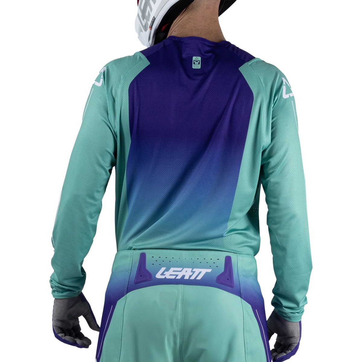 Image em miniatura da foto do produto - a617fd1f-1601-4a45-8241-162ae9561b41