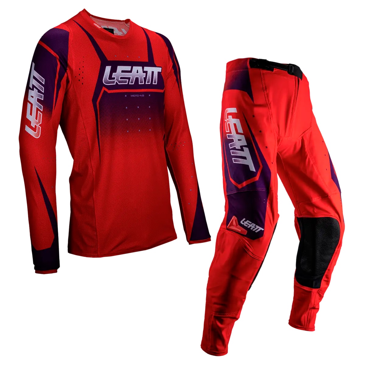 Product main image - 84f6bcef-df70-4c65-aad9-a037cffe3c49