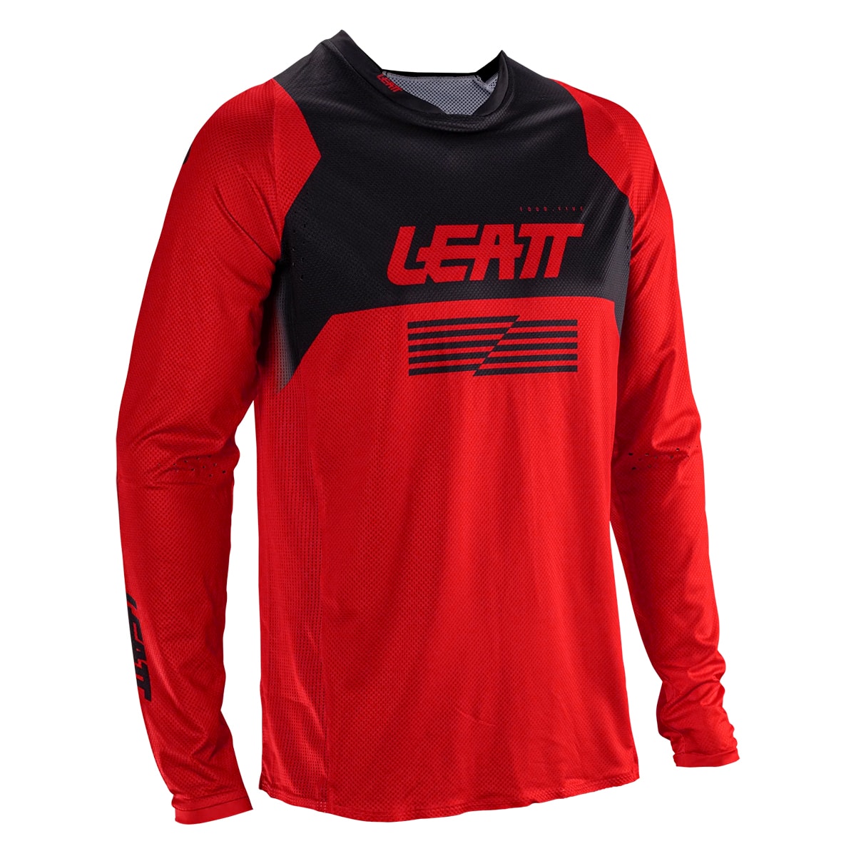 Image em miniatura da foto do produto - 76f0fc26-c27e-43da-bd8d-721be677a026