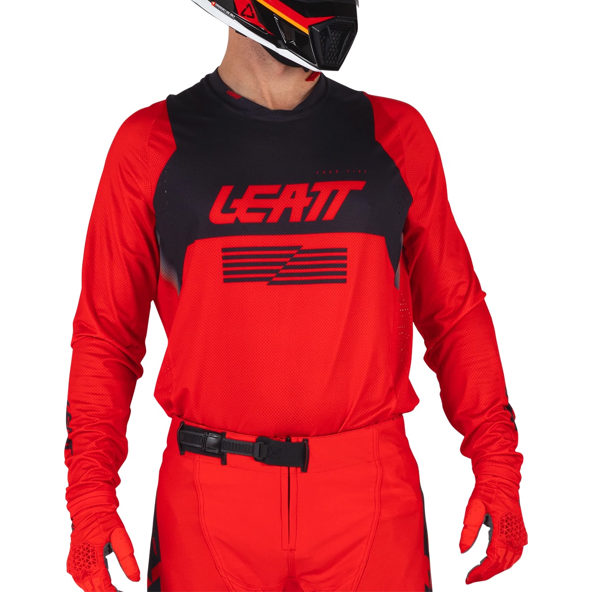 Image em miniatura da foto do produto - 9704ec4b-28f5-40bb-b36c-b043115bc095