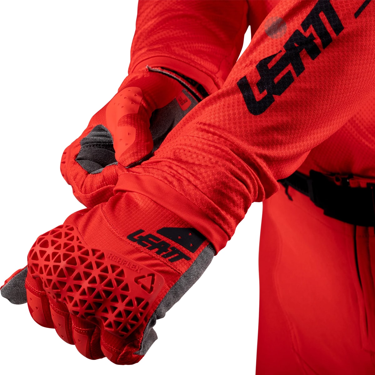 Image em miniatura da foto do produto - 62fc87e8-7ae5-43d0-b384-e5ffd5351b2f