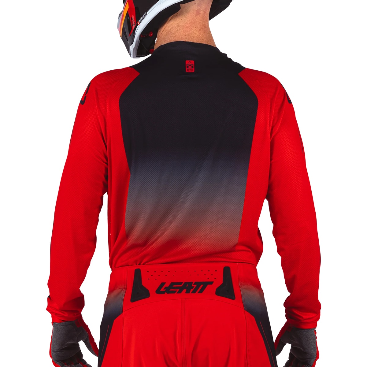 Image em miniatura da foto do produto - 47446c16-7ddc-435c-a60c-4871938dc466