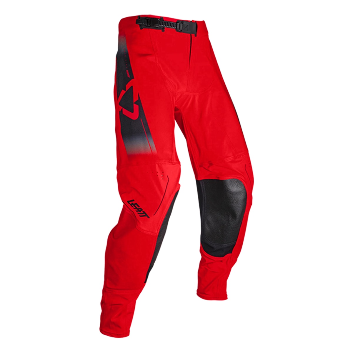 Image em miniatura da foto do produto - a94ef098-ce25-42e4-bdcd-94d5c2d57a89