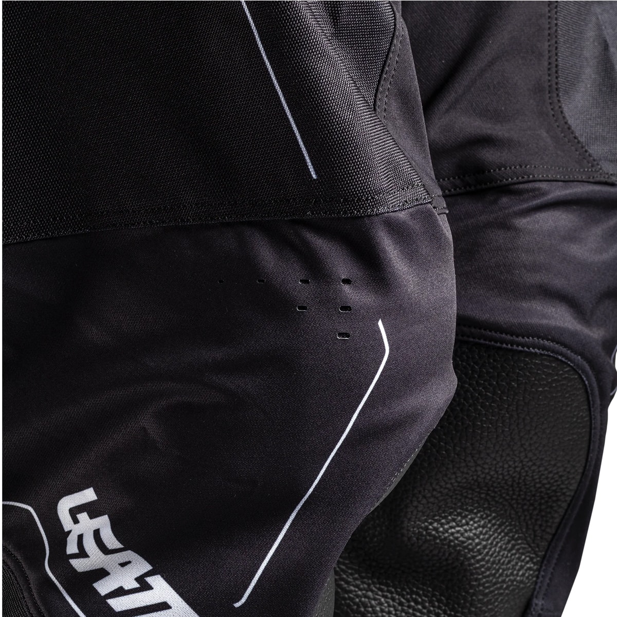 Image em miniatura da foto do produto - b0e363ae-4765-463e-b62d-9c3e675a4dbd